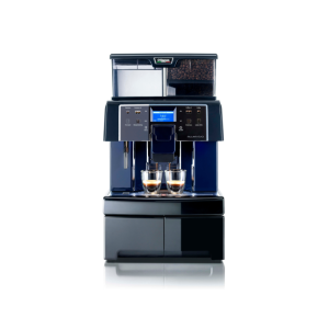 Máquina de café Aulika Evo Office - SAECO
