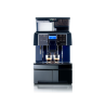 Máquina de Café Aulika Evo Office - Recondicionada