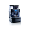 Máquina de Café Aulika Evo Office - Recondicionada