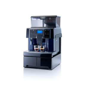 Máquina de Café Aulika Evo Office - Recondicionada