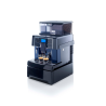 Máquina de Café Aulika Evo Office - Recondicionada