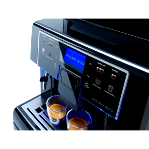 Máquina de Café Aulika Evo Office - Recondicionada
