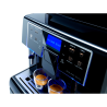 Máquina de Café Aulika Evo Office - Recondicionada