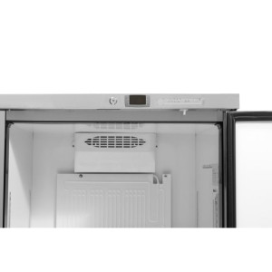 Armoire 570 Litros - Positivo - Ref NMA600TNIX
