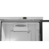 Armoire 570 Litros - Positivo - Ref NMA600TNIX