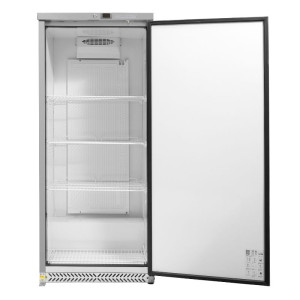 Armoire 570 Litros - Positivo - Ref NMA600TNIX