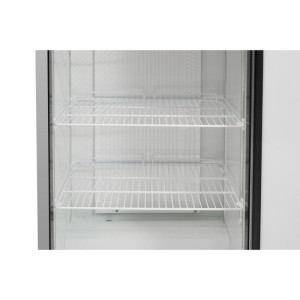 Armoire 570 Litros - Positivo - Ref NMA600TNIX