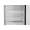 Armoire 570 Litros - Positivo - Ref NMA600TNIX