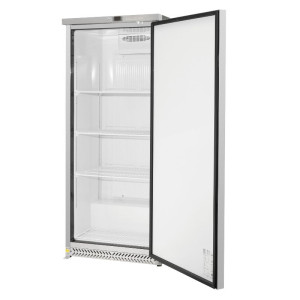 Armoire 570 Litros - Positivo - Ref NMA600TNIX