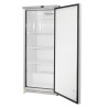 Armoire 570 Litros - Positivo - Ref NMA600TNIX