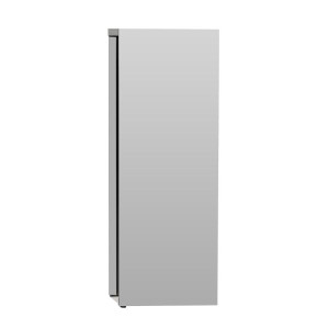 Armoire 570 Litros - Positivo - Ref NMA600TNIX