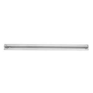 Corrediças para Mesa Refrigerada GN 1/1 - Lote de 2 - Dynasteel