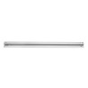 Corrediças para Mesa Refrigerada GN 1/1 - Lote de 2 - Dynasteel