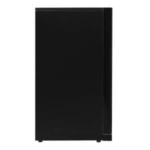 Bar Traseiro Refrigerado 208 L - 2 Portas Deslizantes