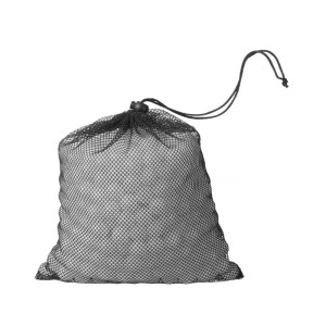 Bolas de Cozimento Sous Vide – 500 peças - HENDI