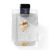 Bolas de Cozimento Sous Vide – 500 peças - HENDI