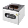 Machine Sous Vide à Cloche 9L - 300 mm - Buffalo