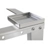 Suporte para Forno Combinado CK079 - Buffalo