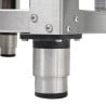 Suporte para Forno Combinado CK079 - Buffalo