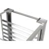 Suporte para Forno Combinado CK079 - Buffalo