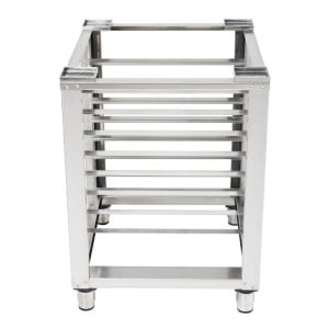 Suporte para Forno Combinado CK079 - Buffalo