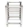 Suporte para Forno Combinado CK079 - Buffalo