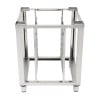 Suporte para Forno Combinado CK079 - Buffalo