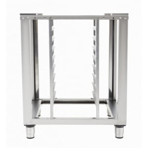 Suporte para Forno Combinado CK079 - Buffalo