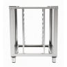 Suporte para Forno Combinado CK079 - Buffalo