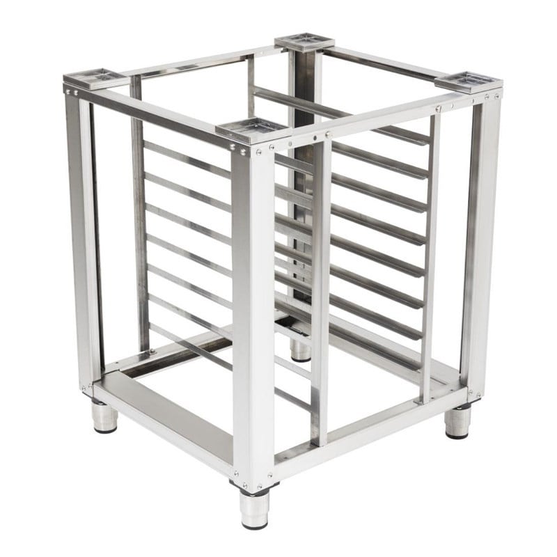 Suporte para Forno Combinado CK079 - Buffalo