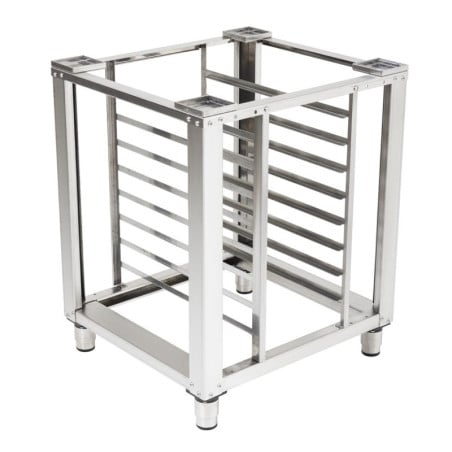 Suporte para Forno Combinado CK079 - Buffalo