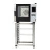 Suporte para Forno Combinado CK110 - Buffalo