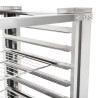 Support for Combined Oven CK110 - Buffalo