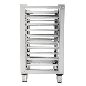 Suporte para Forno Combinado CK110 - Buffalo