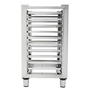 Support for Combined Oven CK110 - Buffalo