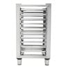 Suporte para Forno Combinado CK110 - Buffalo