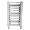 Support pour Four Combiné CK110 - Buffalo