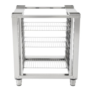 Support for Combined Oven CK110 - Buffalo