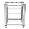Suporte para Forno Combinado CK110 - Buffalo
