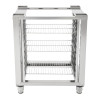 Support pour Four Combiné CK110 - Buffalo