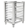 Support for Combined Oven CK110 - Buffalo