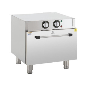 Forno de Convecção Sob o Balcão Série 600 - Buffalo