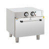 Forno de Convecção Sob o Balcão Série 600 - Buffalo