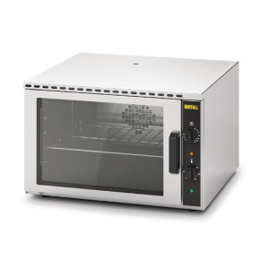 Forno de Convecção 50 L - Buffalo