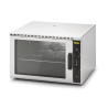 Four à Convection 50 L - Buffalo