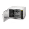 Forno de Convecção 50 L - Buffalo
