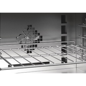 Forno de Convecção 50 L - Buffalo