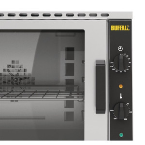 Forno de Convecção 50 L - Buffalo