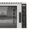 Forno de Convecção 50 L - Buffalo