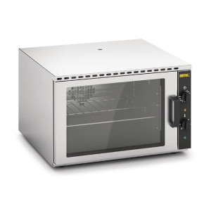 Forno de Convecção 50 L - Buffalo